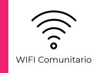 wifi-ok
